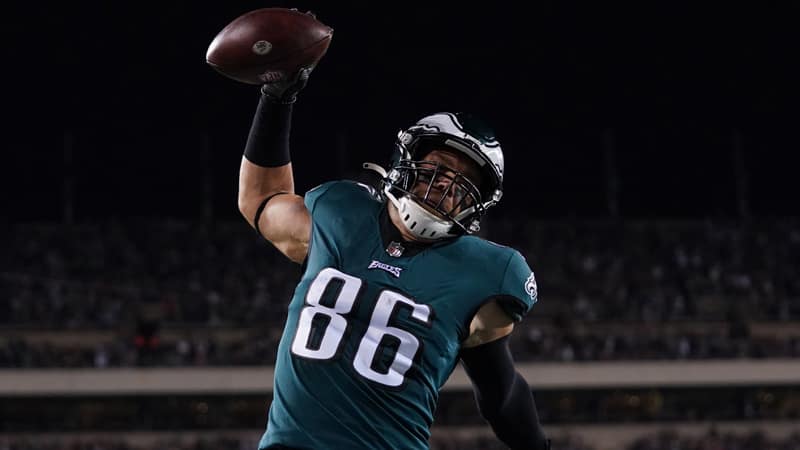 ertz2