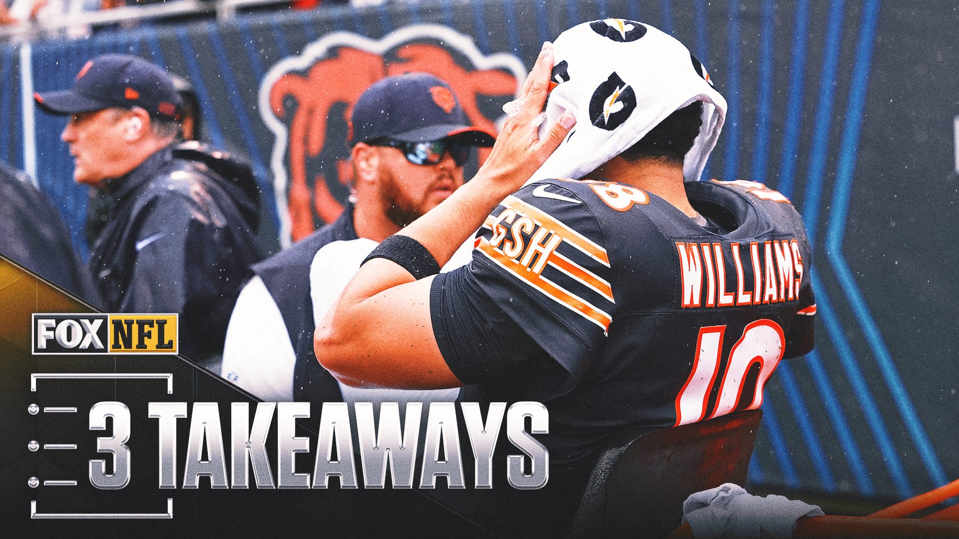 bears-vikes-takeaways
