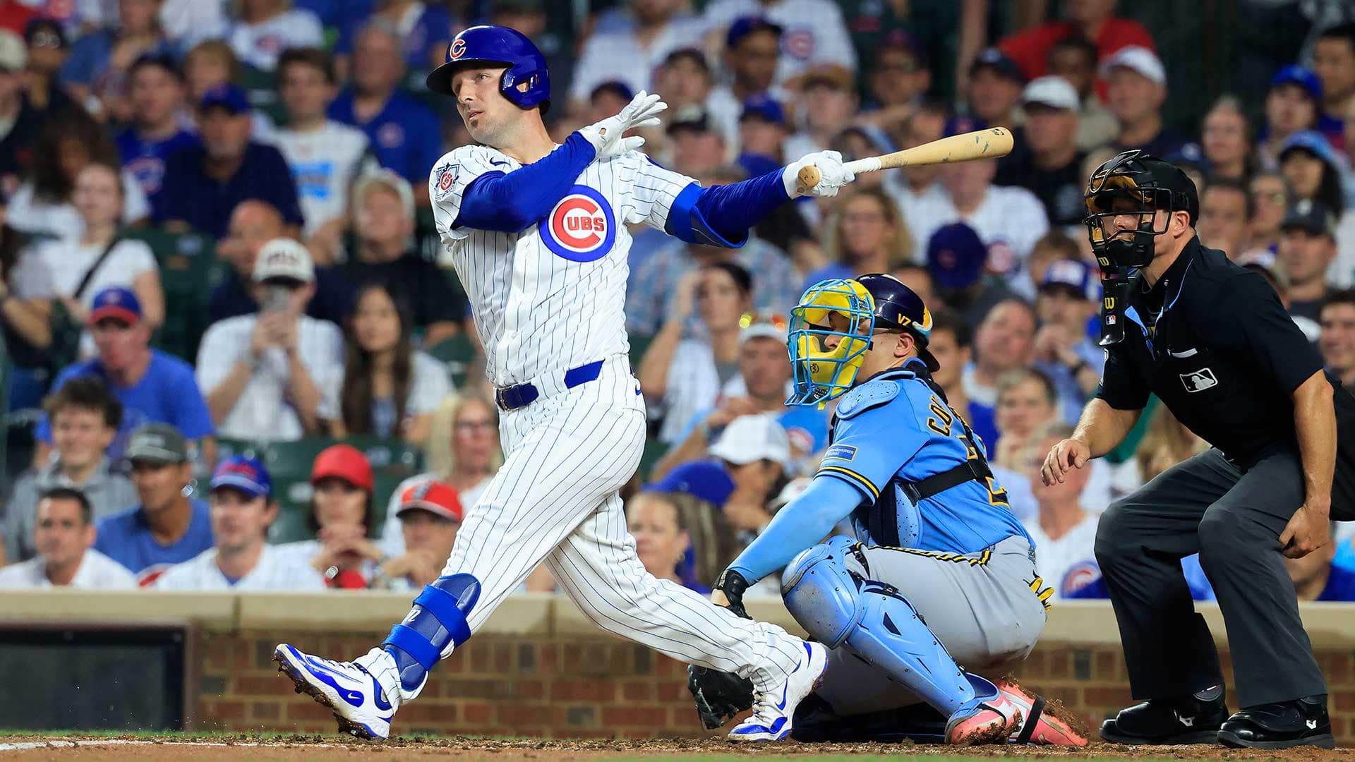 cubs
