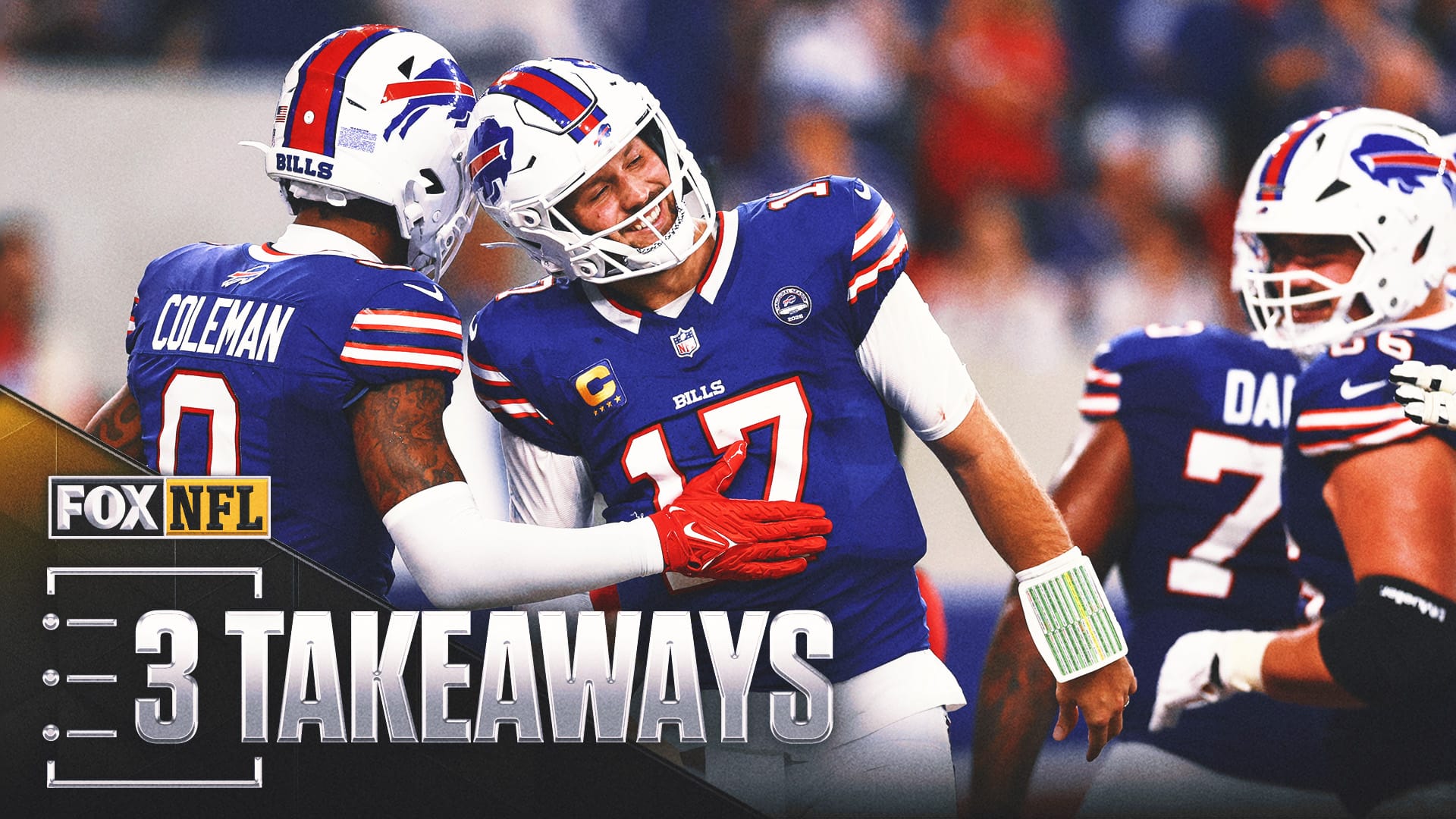 josh-allen-takeaways