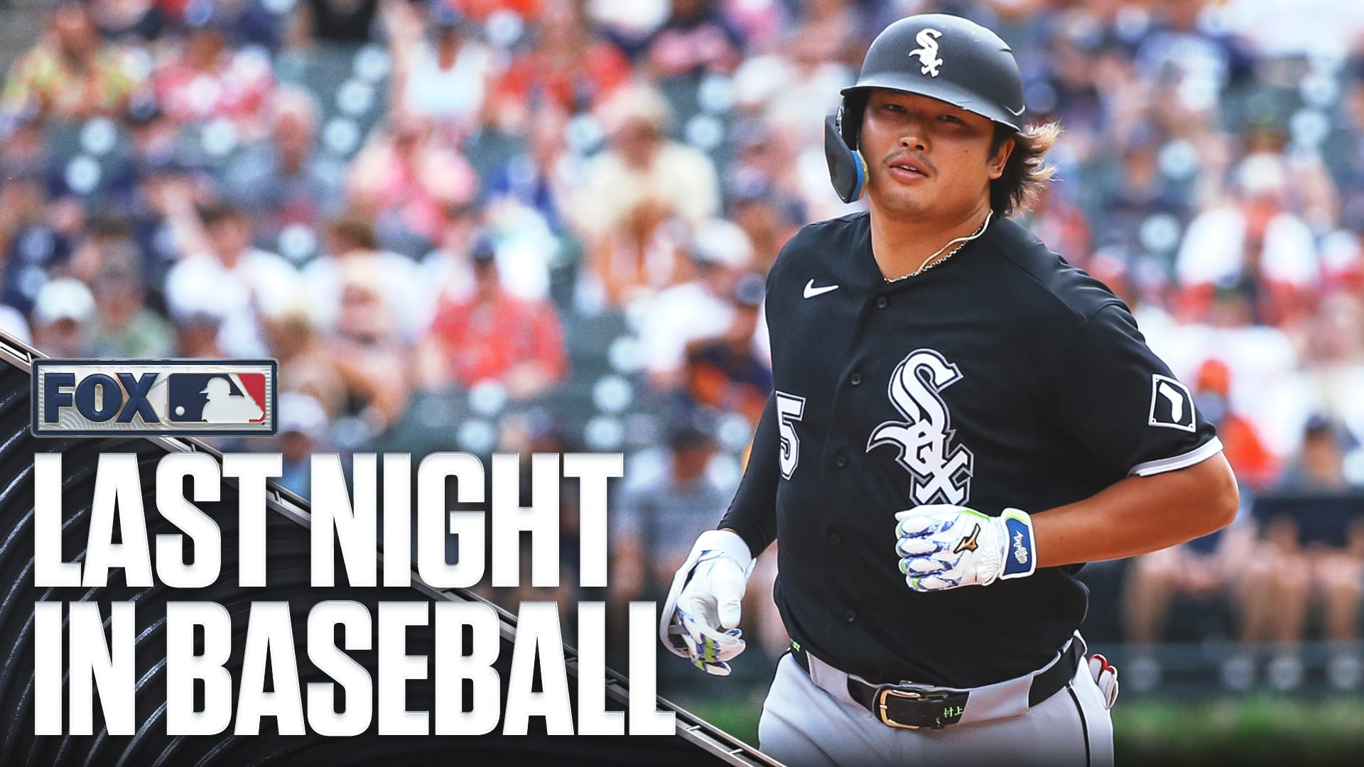 Photo: tudato.com Last Night In Baseball: The AL Central Is Looking Different Now