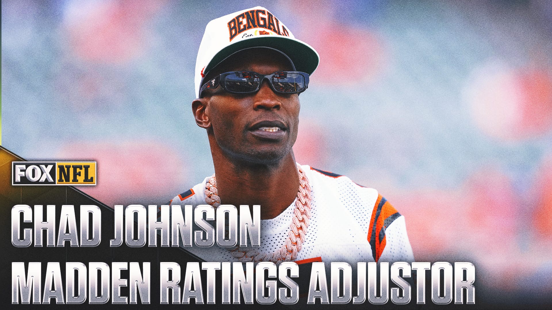 chad-johnson-madden