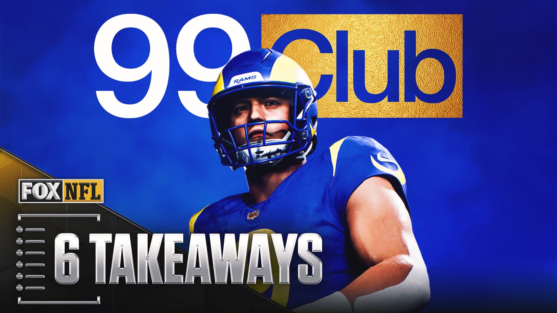 99-club-horizontal