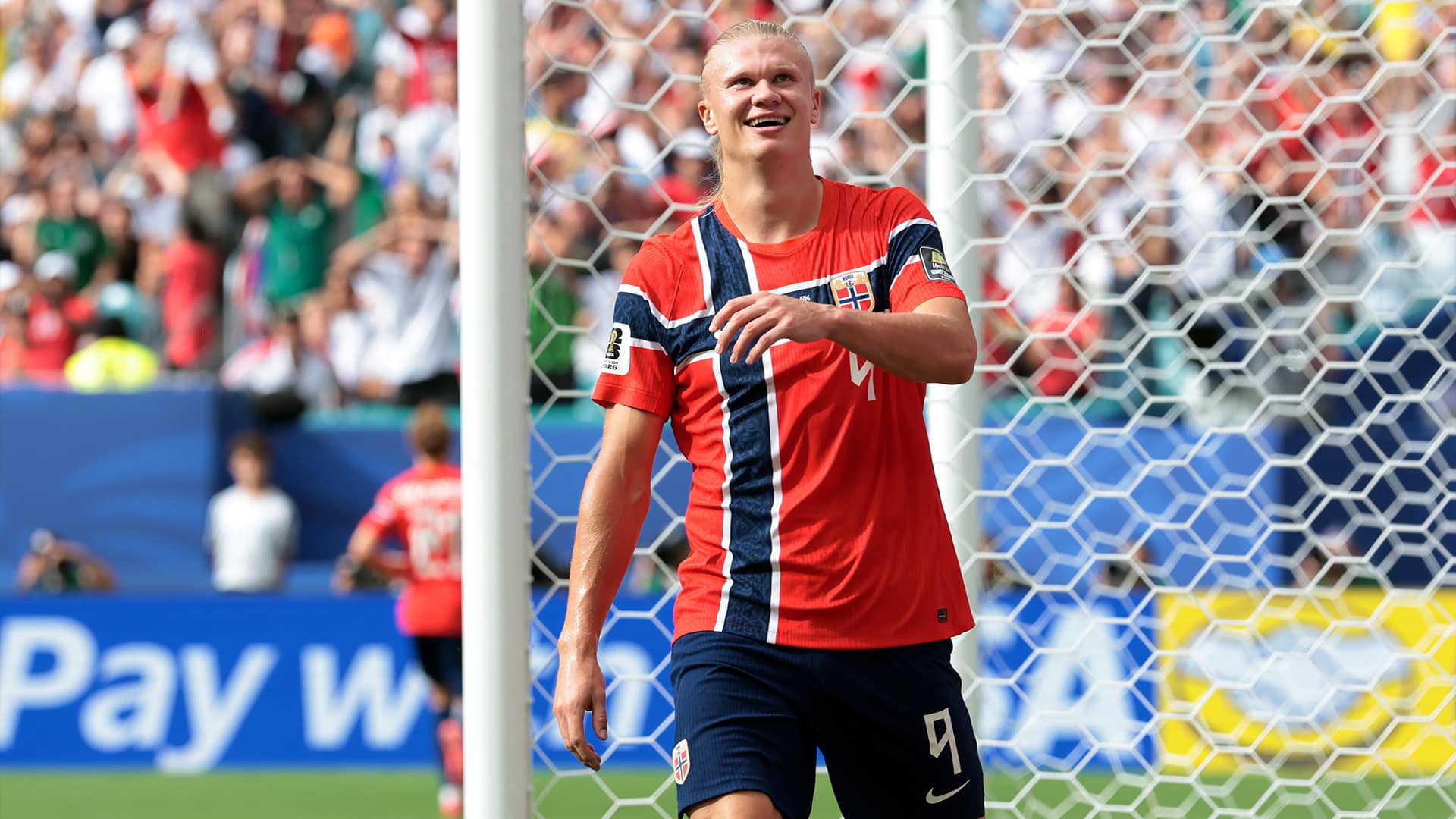 haaland1-4
