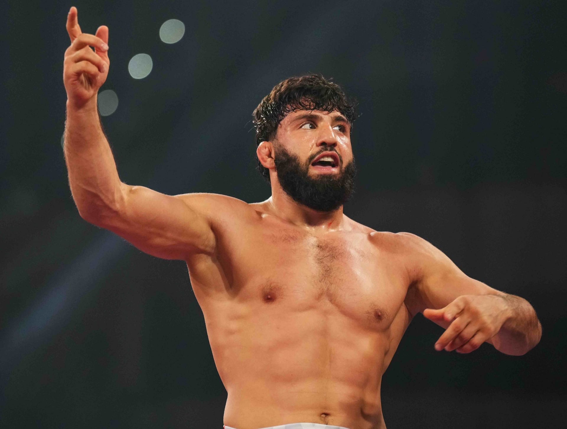 Arman-Tsarukyan-RAF