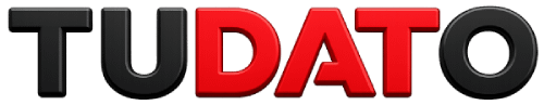 cropped-tudato-logo-500.png